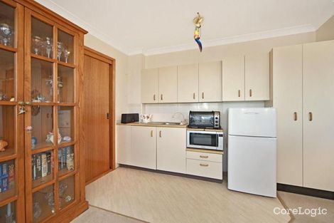 Property photo of 45A/33 Bernard Road Padstow Heights NSW 2211