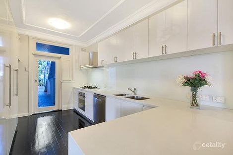 Property photo of 2/33 Denham Street Bondi NSW 2026