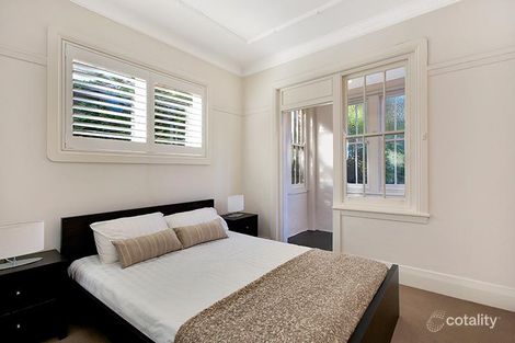 Property photo of 2/33 Denham Street Bondi NSW 2026