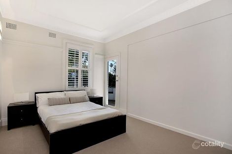 Property photo of 2/33 Denham Street Bondi NSW 2026