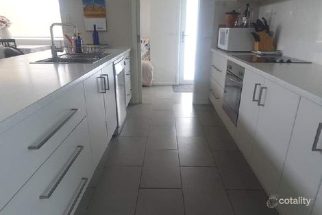 Property photo of 2/3 Beach Road Snug TAS 7054