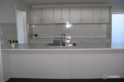 Property photo of 2/3 Beach Road Snug TAS 7054