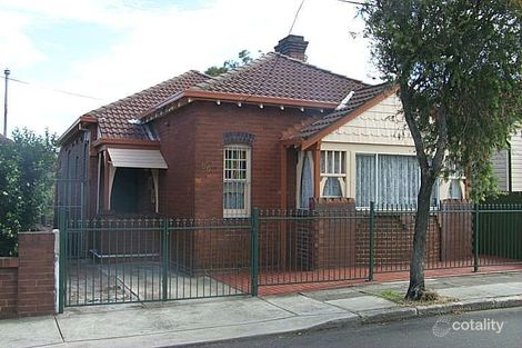 Property photo of 56 Station Street Tempe NSW 2044