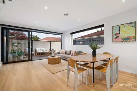 Property photo of 3/22 Turner Road Highett VIC 3190
