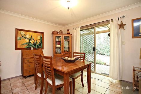 Property photo of 7 Augusta Crescent Forest Lake QLD 4078