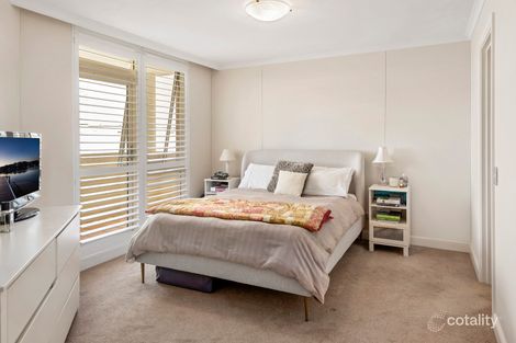 Property photo of 30/2C Brady Street Mosman NSW 2088