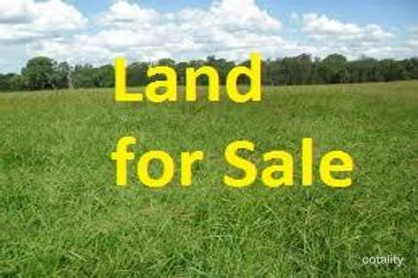 Property photo of 9 Toledo Street Colebee NSW 2761