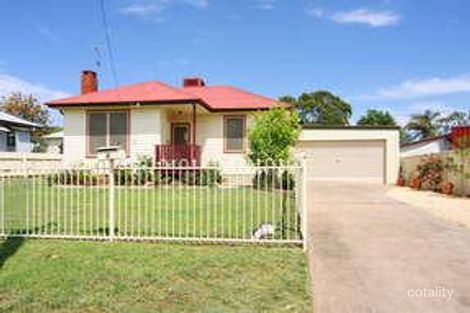 Property photo of 4 Dilley Street West Tamworth NSW 2340