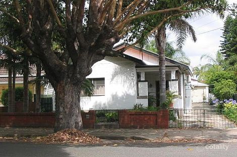 75 Holborow St, Croydon Park, NSW 2133