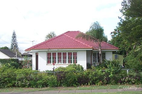 163 Inala Ave, Inala, QLD 4077