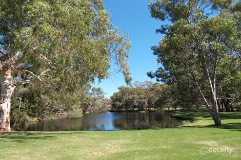 19/56 Moondine Dr, Wembley, WA 6014