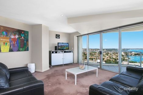 2310/79-81 Berry St, North Sydney, NSW 2060
