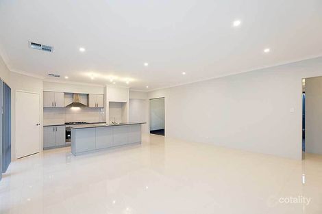 Property photo of 11 Hyacinth Drive Piara Waters WA 6112