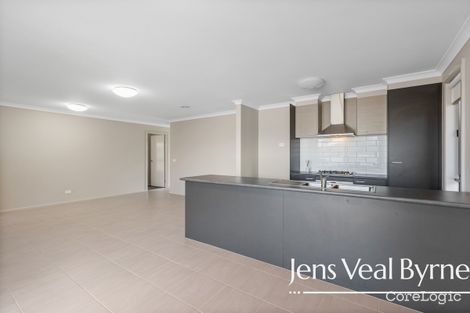 Property photo of 44 Kilkenny Drive Alfredton VIC 3350