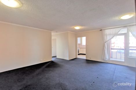 8/66 Mascot Dr, Eastlakes, NSW 2018