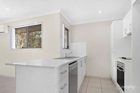 Property photo of 41 Whipbird Street Bellbird Park QLD 4300