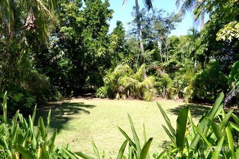 Property photo of 12 Augusta Drive Marrara NT 0812