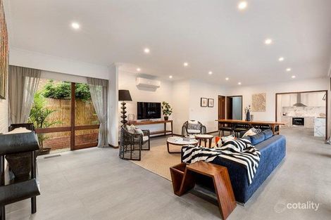 Property photo of 5 Boake Street Carnegie VIC 3163