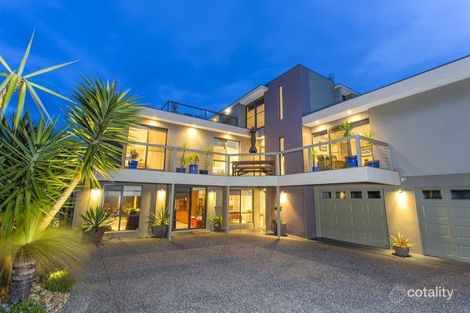 100 Dare St, Ocean Grove, VIC 3226