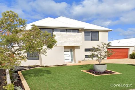 Property photo of 11 Yabbara Avenue Burns Beach WA 6028