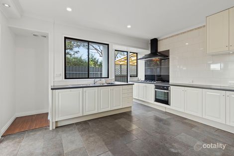 Property photo of 176 Railway Terrace Taperoo SA 5017