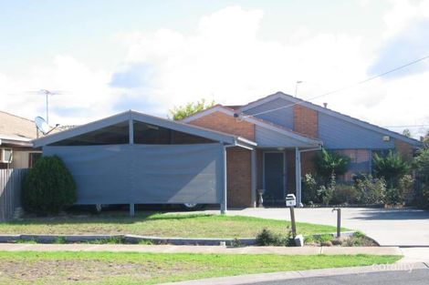 8 Devenport Ct, Altona Meadows, VIC 3028