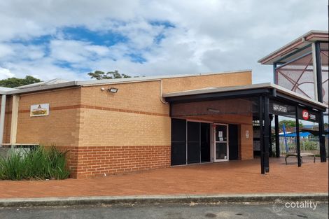 1/43 Lyndhurst Dr, Bomaderry, NSW 2541