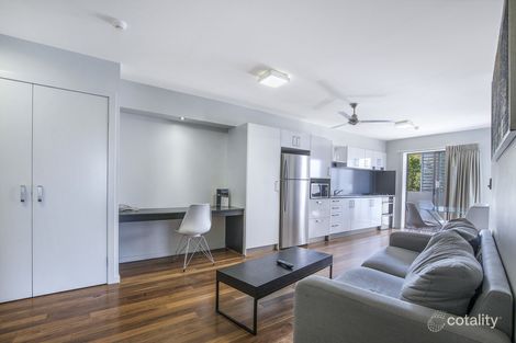 Property photo of 30/541 Rode Road Chermside QLD 4032