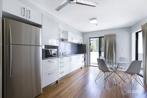 Property photo of 30/541 Rode Road Chermside QLD 4032