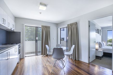 Property photo of 30/541 Rode Road Chermside QLD 4032