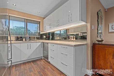 Property photo of 5/125 Tyler Street Tuart Hill WA 6060
