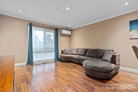 Property photo of 5/125 Tyler Street Tuart Hill WA 6060