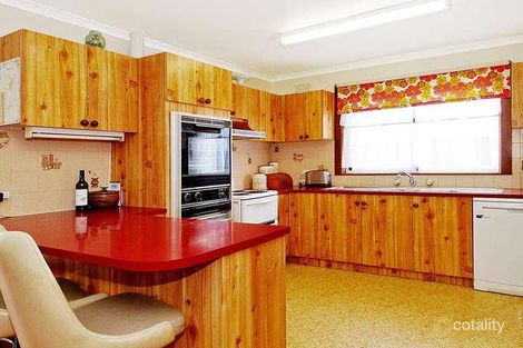 12 Dale Ave, Pascoe Vale, VIC 3044