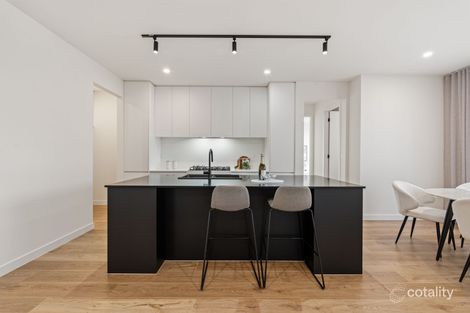 Property photo of 168 Highlander Drive Craigieburn VIC 3064