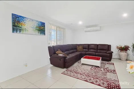 Property photo of 3 Stoten Street Eagleby QLD 4207