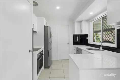 Property photo of 3 Stoten Street Eagleby QLD 4207