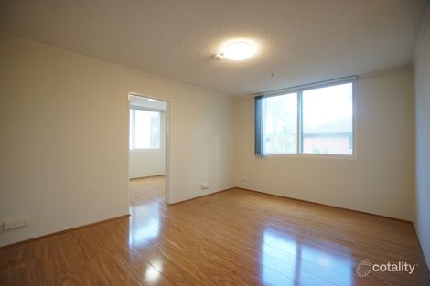 Property photo of 7/2 Adelaide Street West Ryde NSW 2114