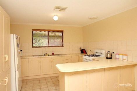 Property photo of 1/14 Clifton Street Camden Park SA 5038