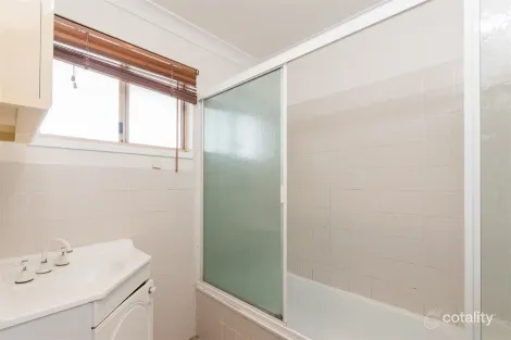 Property photo of 2/11 Yeronga Street Yeronga QLD 4104