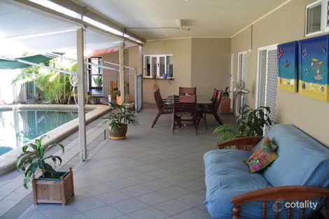 Property photo of 64 Sidlaw Street Smithfield QLD 4878