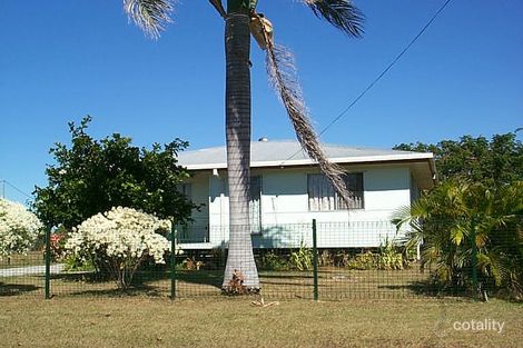 3 Emmerson Dr, Bowen, QLD 4805