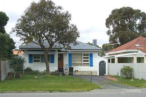 47 Kitchener St, Trigg, WA 6029