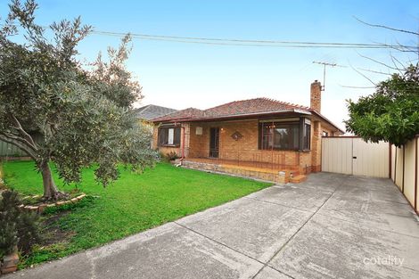 Property photo of 56 Derby Street Pascoe Vale VIC 3044