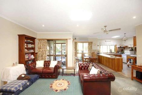 Property photo of 66 Marlin Drive Ocean Grove VIC 3226