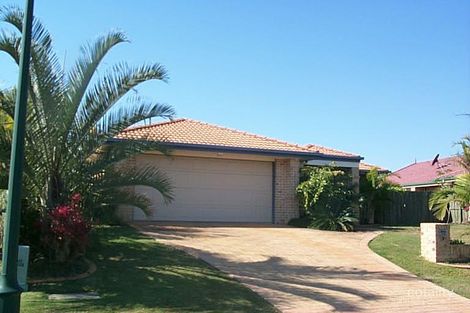 3 Teasel Ct, Mountain Creek, QLD 4557