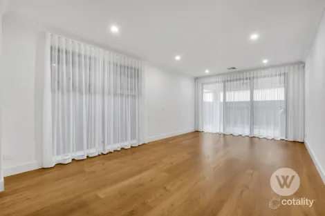 Property photo of 21C Eighth Street Bowden SA 5007