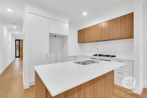 Property photo of 21C Eighth Street Bowden SA 5007