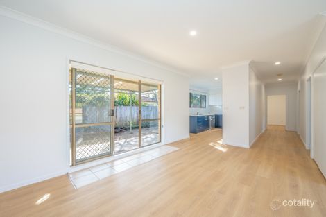 13/92 Lord St, Port Macquarie, NSW 2444