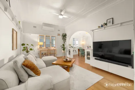 Property photo of 12 Juliette Street Annerley QLD 4103