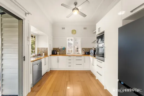 Property photo of 12 Juliette Street Annerley QLD 4103